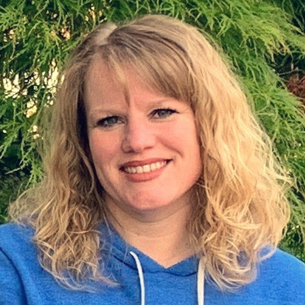 Meet your Posher, Robin